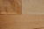 фото паркетной доски Amberwood Фьюжн Береза желтая Бесцветный Лак